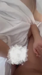 0531  人妻少妇的淫乱日常
