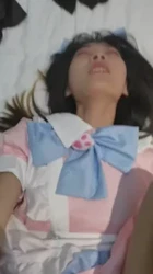 可以不可以拍