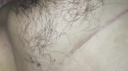 加长套调教骚妻