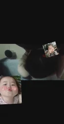 母狗老师为主人穿好肉丝细高跟被主人狠狠内射