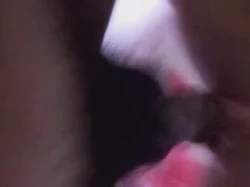有上海的单身少妇没