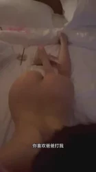大学生小狗之路继续真正的视听盛宴