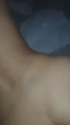 惠州骚妻3p