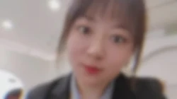 记录生活，人妻操高潮喷水了，