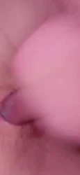 单男视角拍摄
