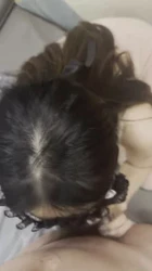 022武清饥渴少妇，见面必须先吃鸡八