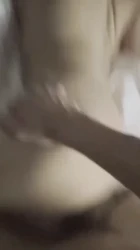 上班期间来干一炮，武汉找素质单男