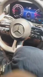 0535女大母狗出来玩自己带着链子
