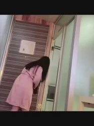已婚人妻娇小玲珑前凸后翘人瘦胸大打桩机超常发挥干趴