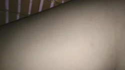 (原创）调教桂林幼师母狗肛条自慰