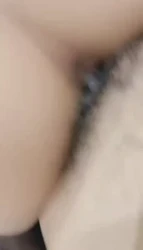 骚逼的水就是多