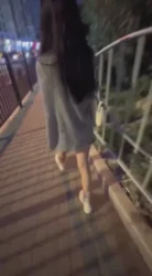 极品高颜女大