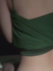 91女大在厕所就忍不住了（收想被调教的母狗）