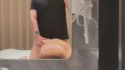 有一条随叫随到的听话母狗，是每个男人的梦想吧