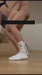抱抱操