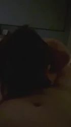 哈萨克族小m吃鸡