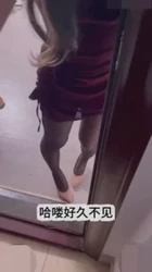 操老师，你轻点，我女er还在睡jiao，我怕我叫出来