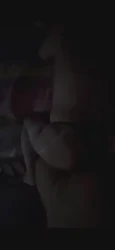 后入荡妇  等着大鸡吧艹