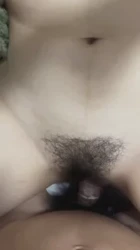 十堰王开国人妻