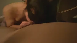 好久不见母狗少妇   去喂喂它
