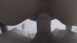 威海找女炮友，不打扰生活，只进入身体