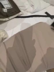 酒店狠干人妻