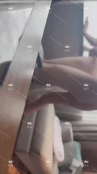 销售人妻回归作品