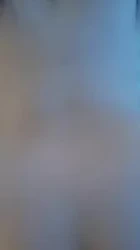 小姨子很会叫