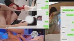 警嫂的进化史合集主动买各种丝袜战袍