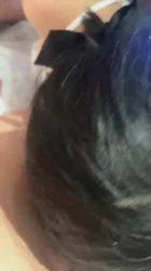 国产~成人~无码