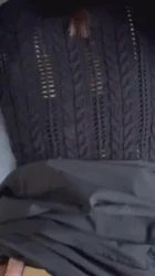 上班前骚逼老婆想要，急急忙忙止痒骚穴