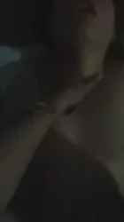 小辣妹