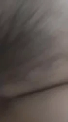 第一次在咱视频上发，算回归庆祝下