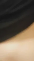 【雨哥91】后入邯郸肥乡保险员熟女阿姨的臭屁股，草的哎呦直叫