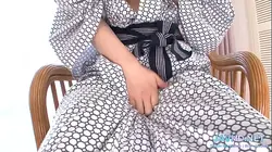 日本 性与尿液 第3卷