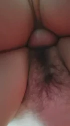 嫂子被我干出白浆