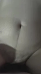 老骚逼50块闷骚型不会叫床