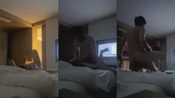 爆艹浪叫小护士，第二集，坐标安徽