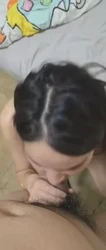 上海18寻女