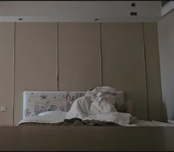 少妇容易上瘾