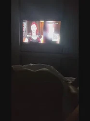 各个角度，公务员少妇，白浆四溢，几次高潮