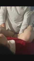 宿舍同班同学