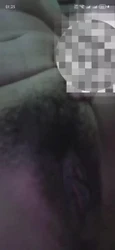 我的邻居网友