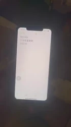 昨天携骚老婆3p（申请论坛邀请码）