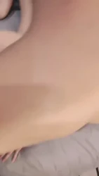 白皙的皮肤干起来真的嫩