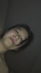 露脸老婆女上位