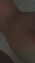 后入肥臀浪火车乘务员，主人的小母狗