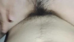 珠海90后夫妻