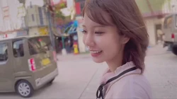 夏日祭之海岛之旅(下篇)
