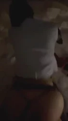 情侣互换